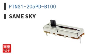PTNS1-205PD-B100 ͼƬ